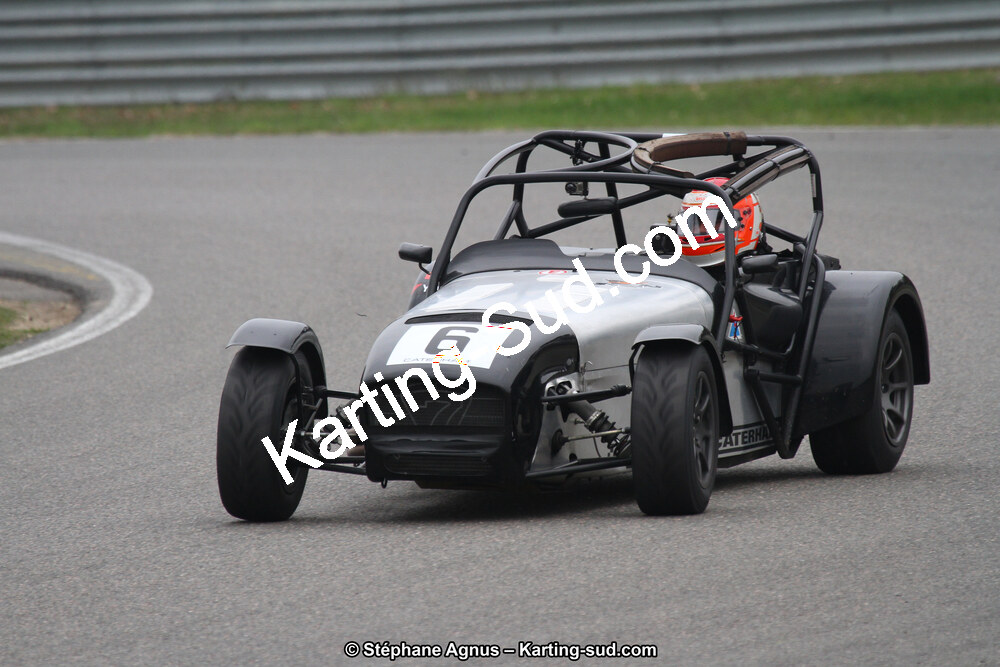 21 & 22/03/2015 : 1er Trophée Jean-Pierre Beltoise à Haute Saintonge (Photos Stéphane Agnus) 2015 — karting