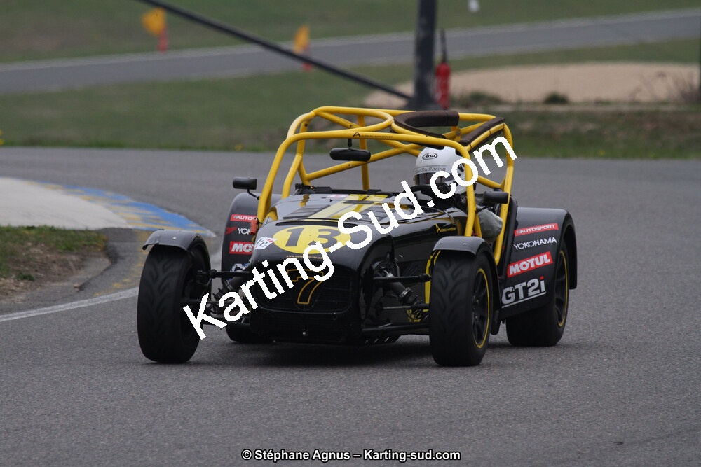 IMG_9802.JPG
