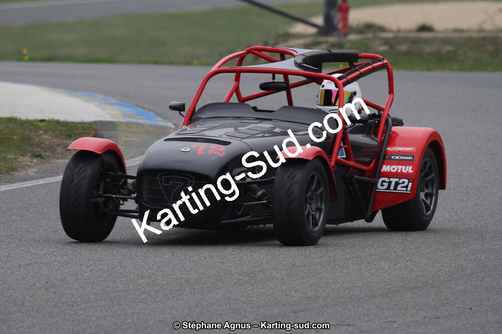 IMG_9809.JPG