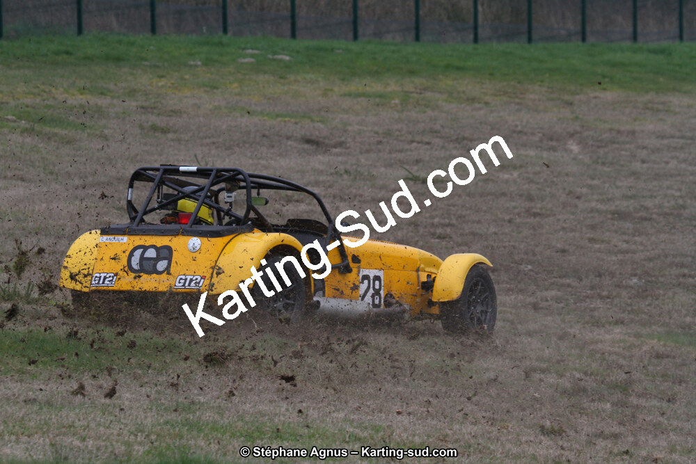 IMG_9840.JPG