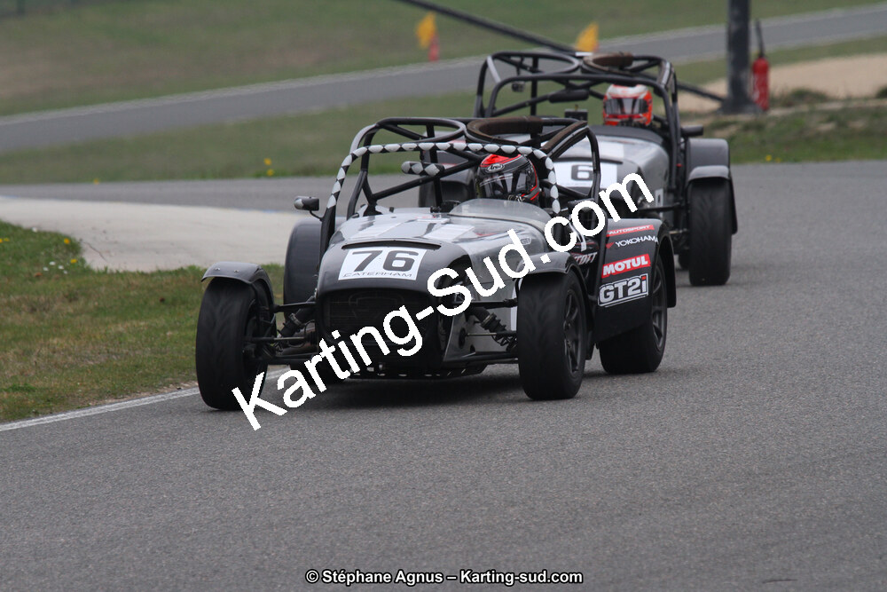 IMG_9861.JPG
