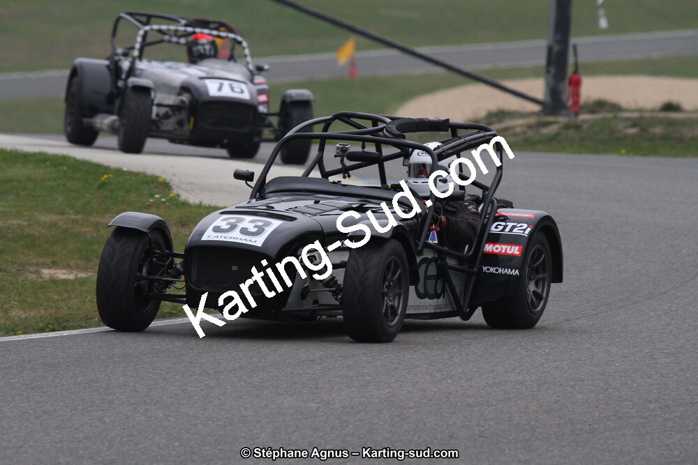 IMG_9872.JPG