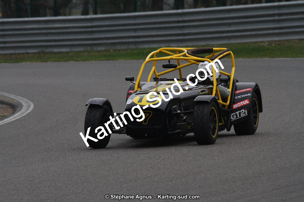 IMG_9877.JPG