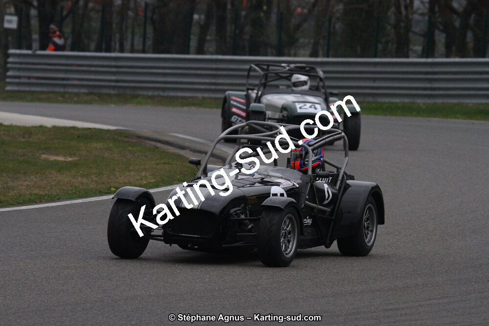 IMG_9885.JPG