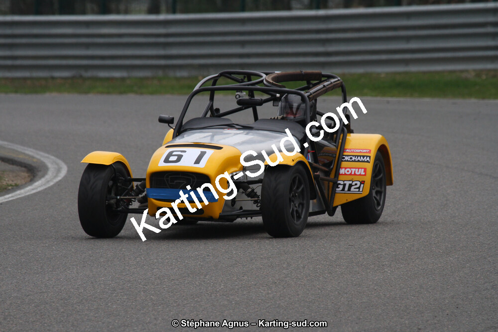IMG_9891.JPG