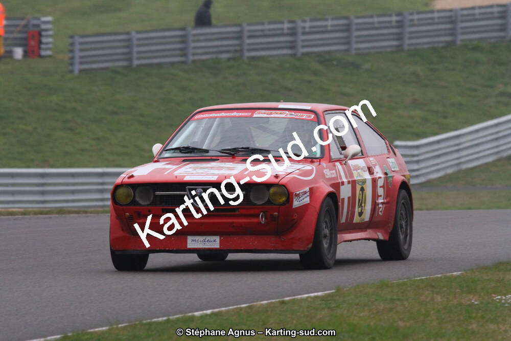 IMG_9895.JPG