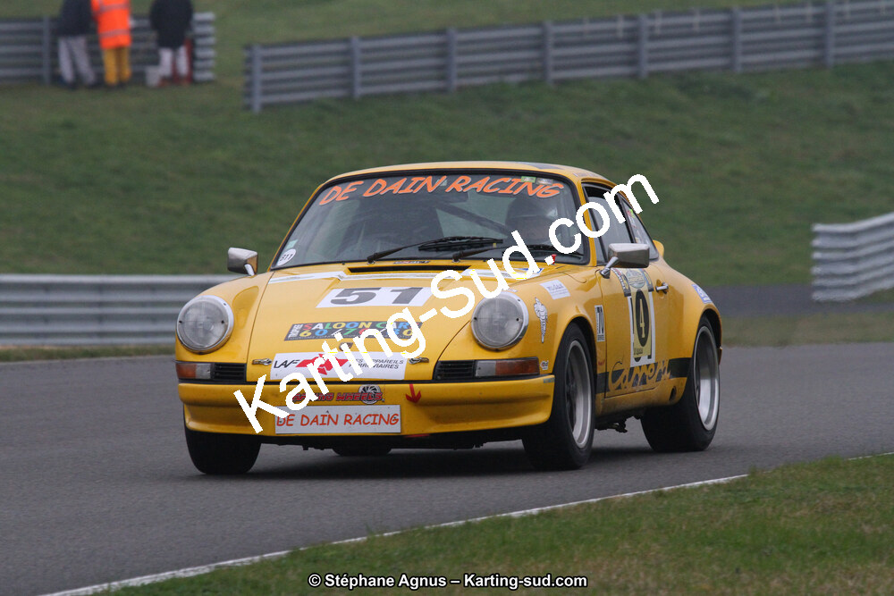 21 & 22/03/2015 : 1er Trophée Jean-Pierre Beltoise à Haute Saintonge (Photos Stéphane Agnus) 2015 — karting