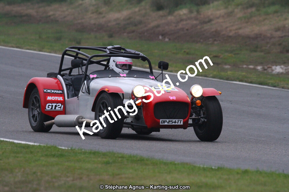 21 & 22/03/2015 : 1er Trophée Jean-Pierre Beltoise à Haute Saintonge (Photos Stéphane Agnus) 2015 — karting