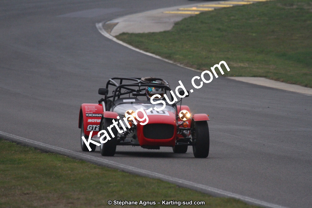 21 & 22/03/2015 : 1er Trophée Jean-Pierre Beltoise à Haute Saintonge (Photos Stéphane Agnus) 2015 — karting