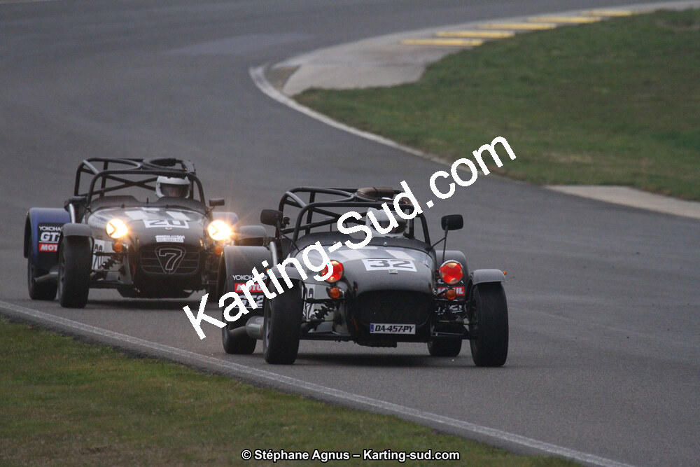 21 & 22/03/2015 : 1er Trophée Jean-Pierre Beltoise à Haute Saintonge (Photos Stéphane Agnus) 2015 — karting