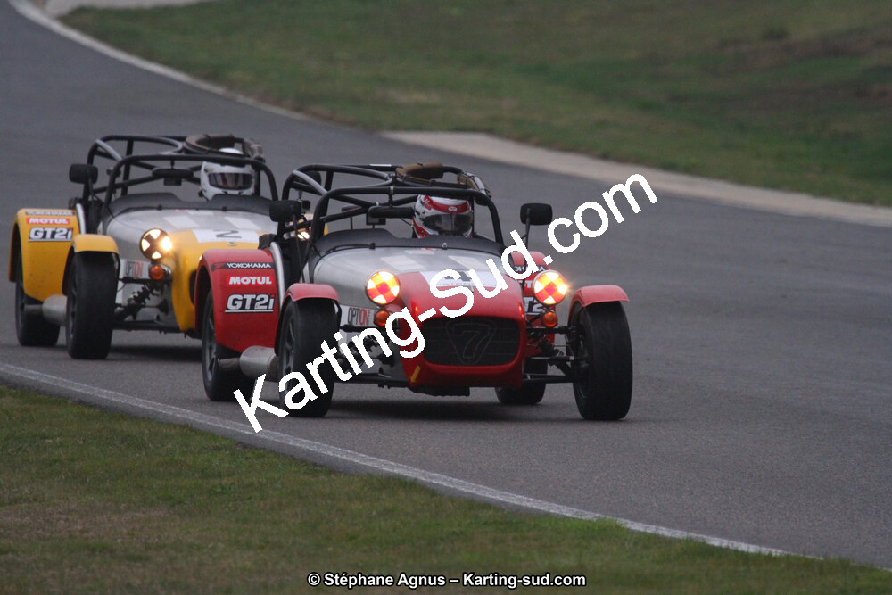 21 & 22/03/2015 : 1er Trophée Jean-Pierre Beltoise à Haute Saintonge (Photos Stéphane Agnus) 2015 — karting