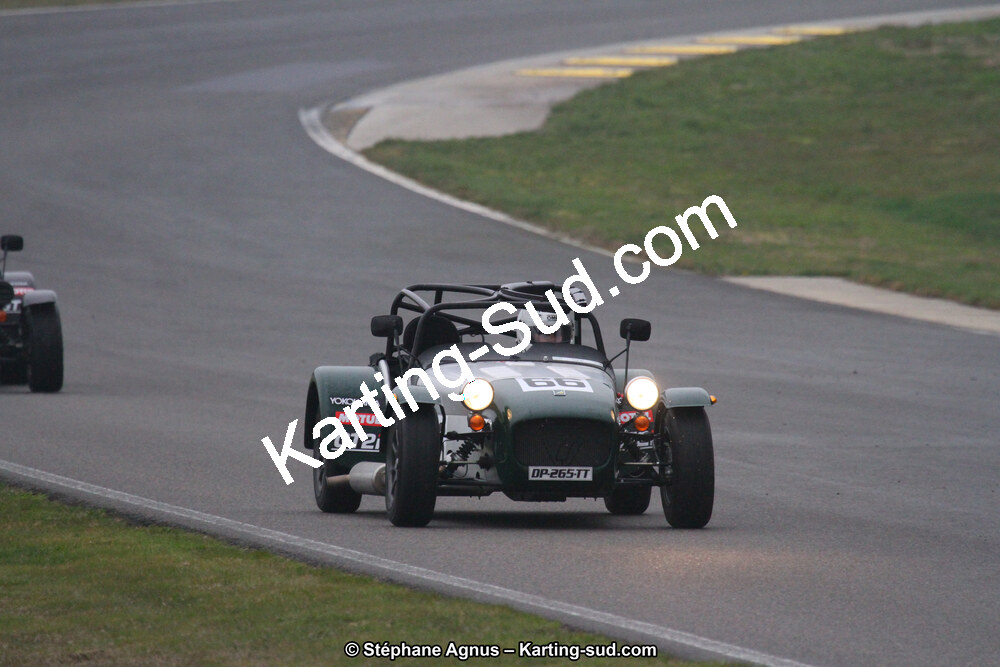 21 & 22/03/2015 : 1er Trophée Jean-Pierre Beltoise à Haute Saintonge (Photos Stéphane Agnus) 2015 — karting