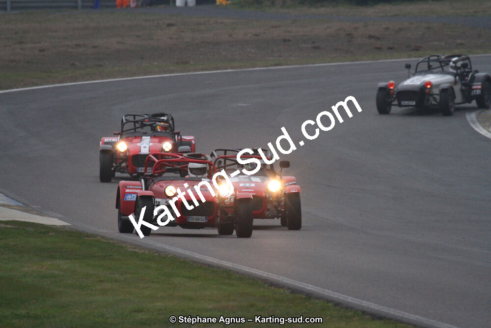 21 & 22/03/2015 : 1er Trophée Jean-Pierre Beltoise à Haute Saintonge (Photos Stéphane Agnus) 2015 — karting
