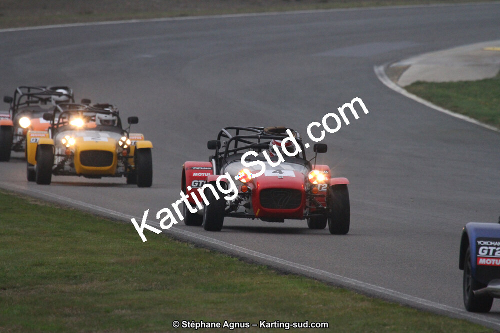 IMG_9953.JPG