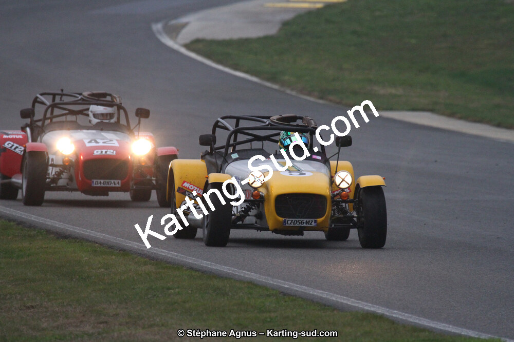 21 & 22/03/2015 : 1er Trophée Jean-Pierre Beltoise à Haute Saintonge (Photos Stéphane Agnus) 2015 — karting