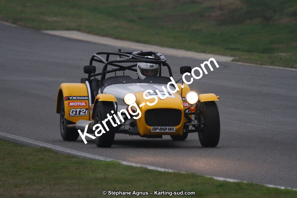 21 & 22/03/2015 : 1er Trophée Jean-Pierre Beltoise à Haute Saintonge (Photos Stéphane Agnus) 2015 — karting