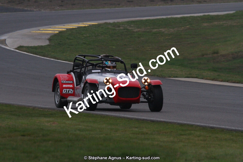 21 & 22/03/2015 : 1er Trophée Jean-Pierre Beltoise à Haute Saintonge (Photos Stéphane Agnus) 2015 — karting