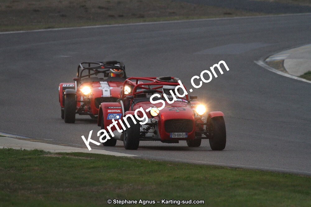 21 & 22/03/2015 : 1er Trophée Jean-Pierre Beltoise à Haute Saintonge (Photos Stéphane Agnus) 2015 — karting