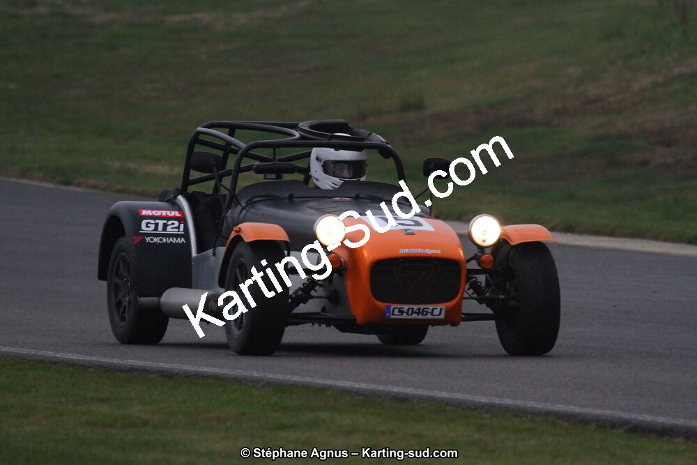 21 & 22/03/2015 : 1er Trophée Jean-Pierre Beltoise à Haute Saintonge (Photos Stéphane Agnus) 2015 — karting
