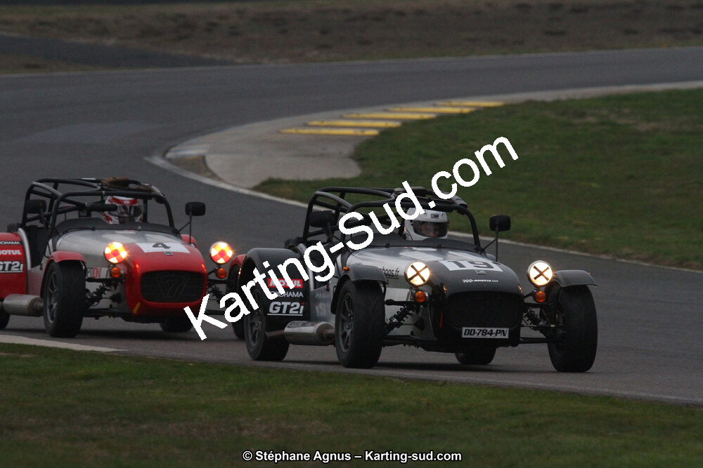 21 & 22/03/2015 : 1er Trophée Jean-Pierre Beltoise à Haute Saintonge (Photos Stéphane Agnus) 2015 — karting