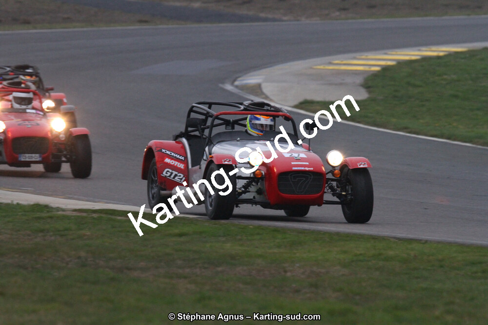IMG_9988.JPG