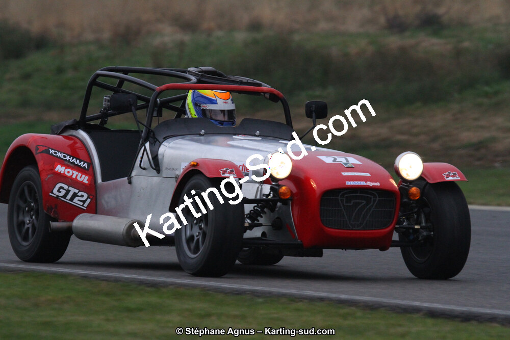 21 & 22/03/2015 : 1er Trophée Jean-Pierre Beltoise à Haute Saintonge (Photos Stéphane Agnus) 2015 — karting