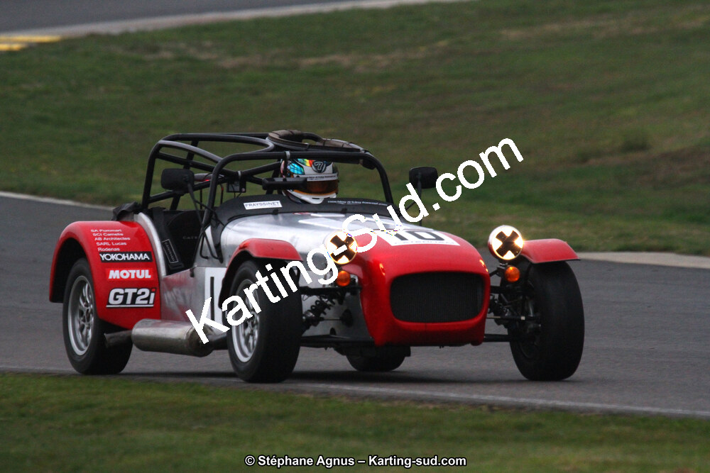 21 & 22/03/2015 : 1er Trophée Jean-Pierre Beltoise à Haute Saintonge (Photos Stéphane Agnus) 2015 — karting