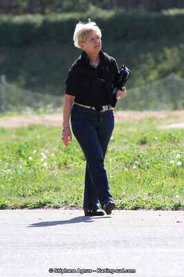 12/04/2015 : 2ème manche du Championnat du Sud à Alès (Photos Stéphane Agnus) 2015 — karting