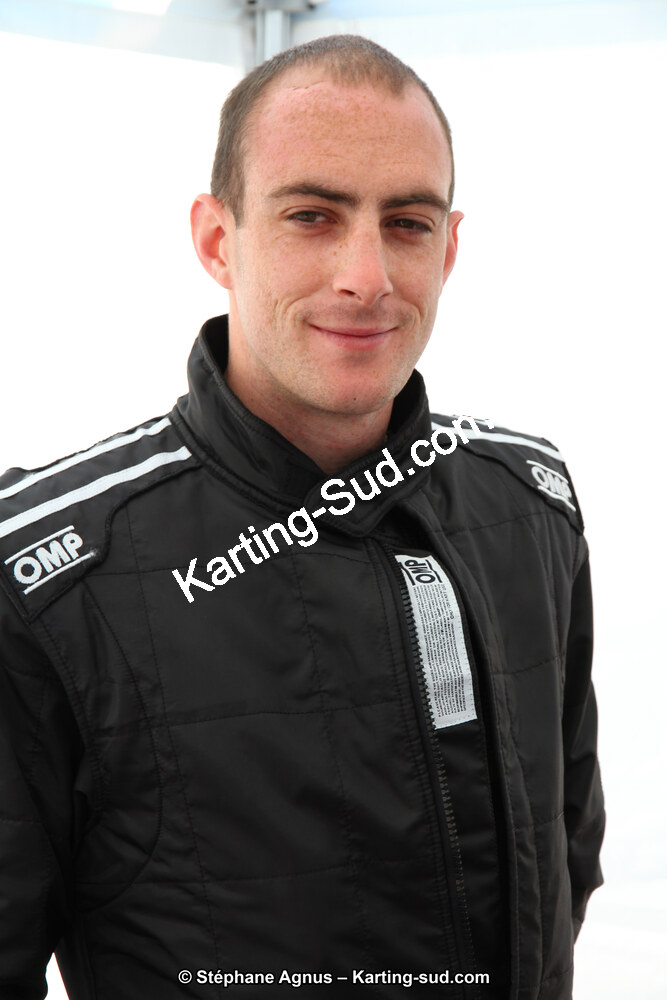 12/04/2015 : 2ème manche du Championnat du Sud à Alès (Photos Stéphane Agnus) 2015 — karting