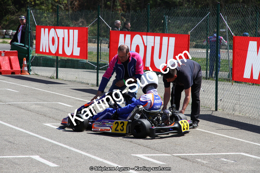 IMG_2224.JPG