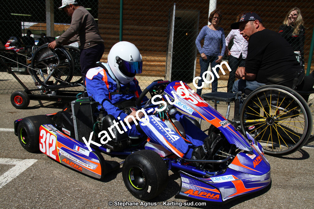 IMG_2373.JPG