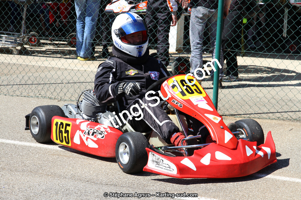 IMG_2395.JPG