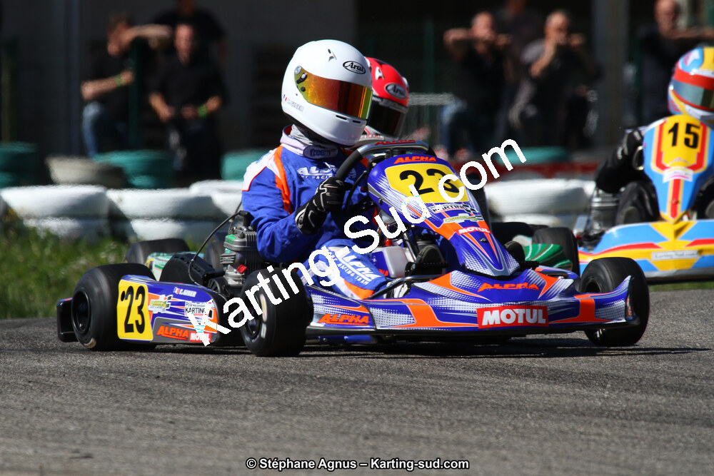 IMG_2451.JPG