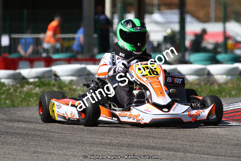 IMG_2497.JPG