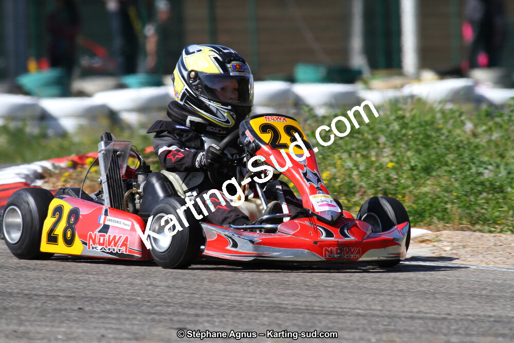 IMG_2563.JPG