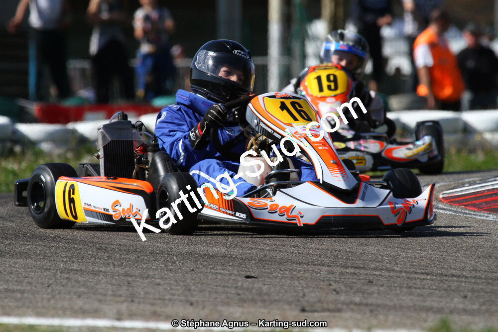 IMG_2605.JPG