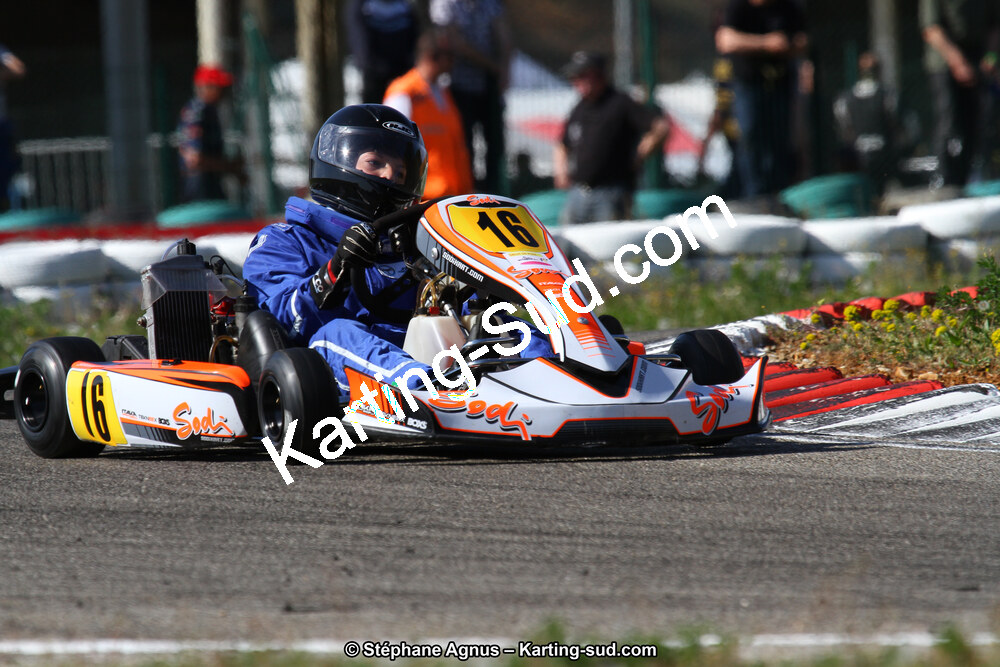 IMG_2627.JPG