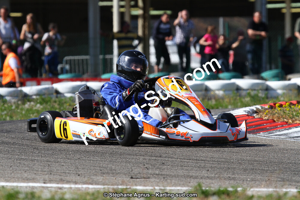 IMG_2636.JPG