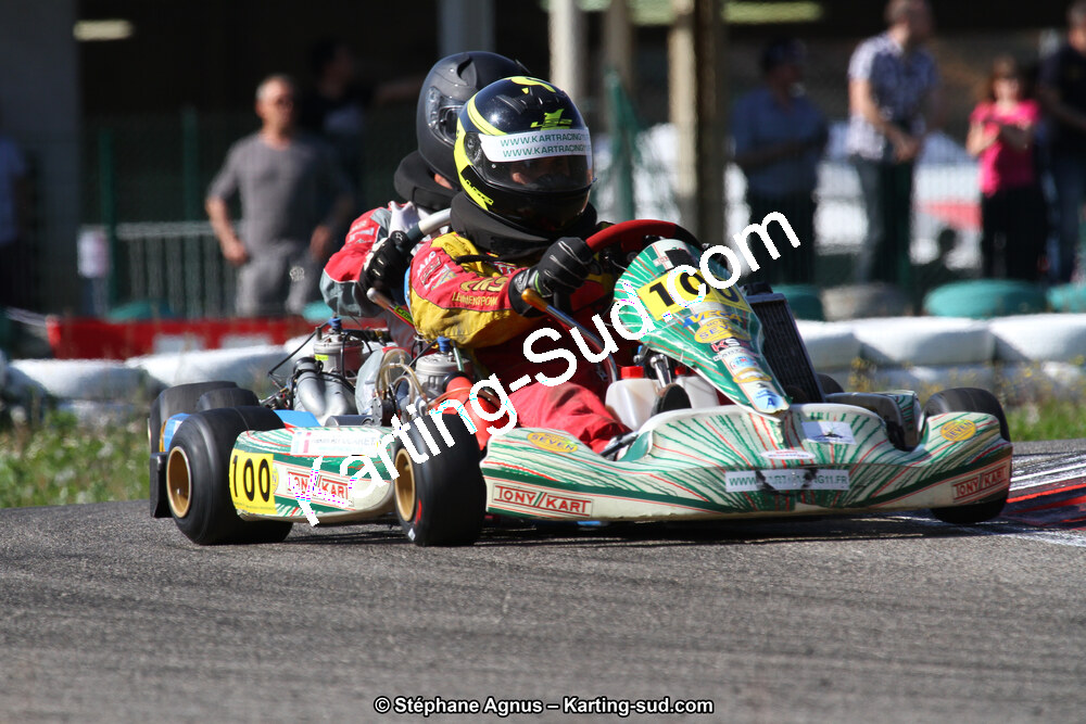 IMG_2692.JPG