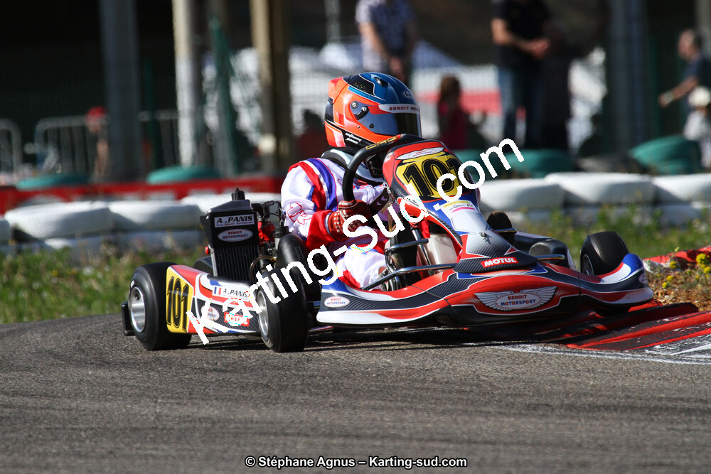IMG_2764.JPG