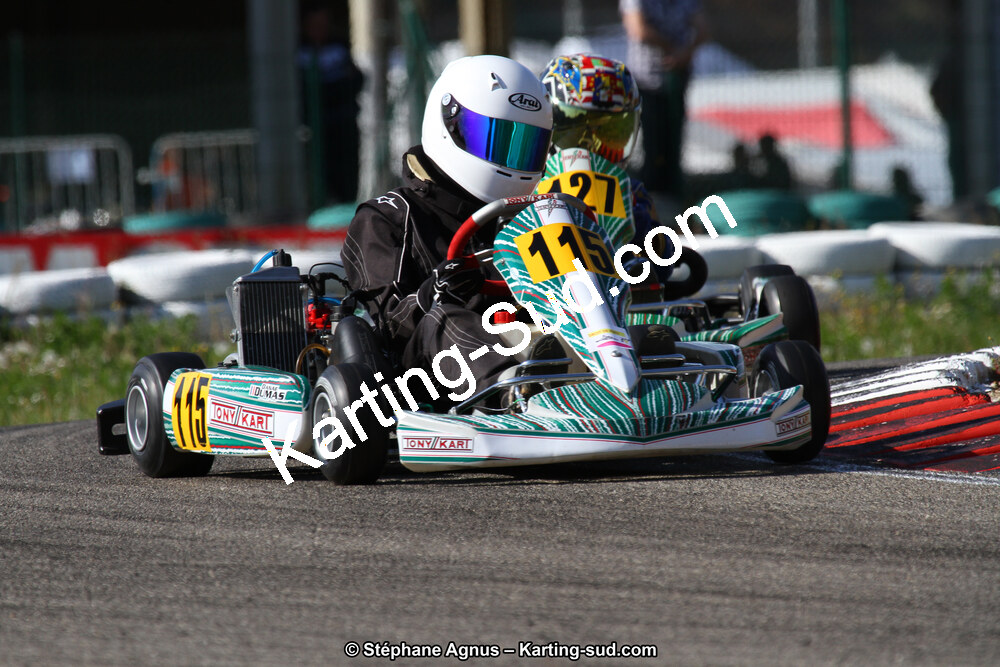 IMG_2767.JPG