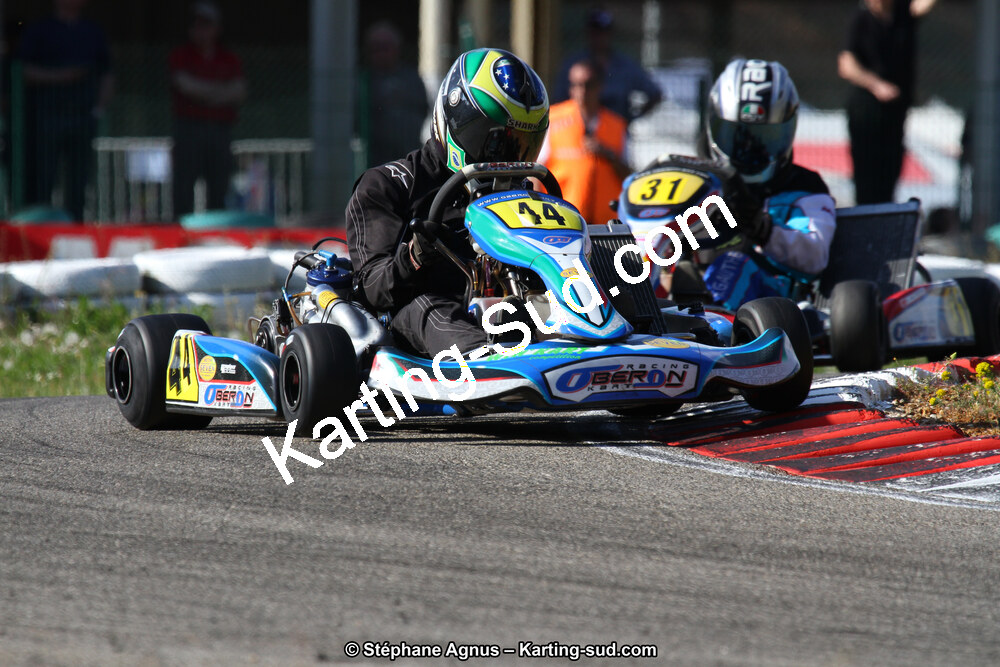 IMG_2804.JPG