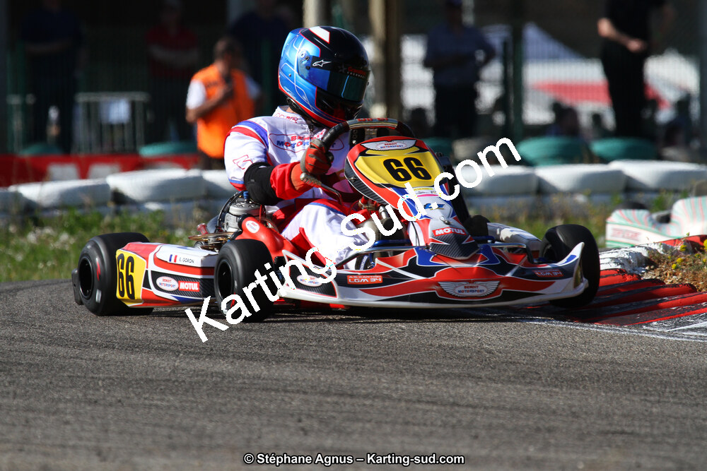 IMG_2828.JPG
