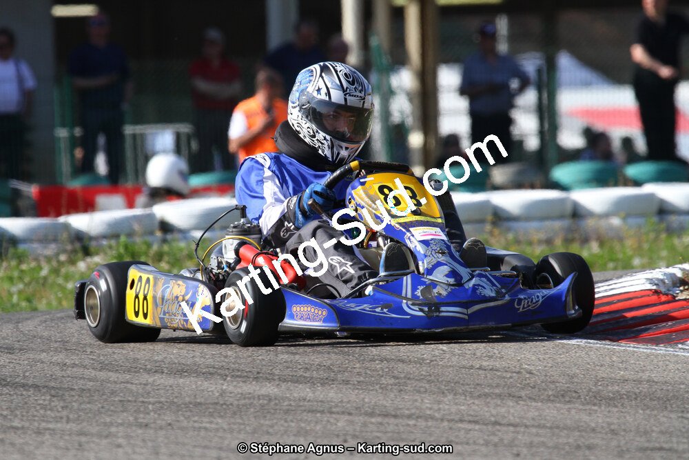 IMG_2836.JPG