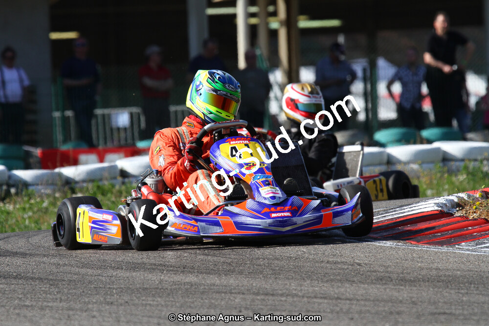 IMG_2843.JPG