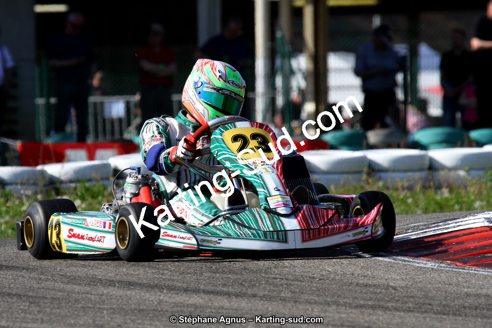 IMG_2880.JPG