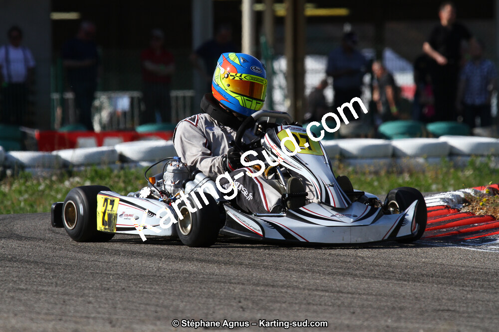 IMG_2883.JPG