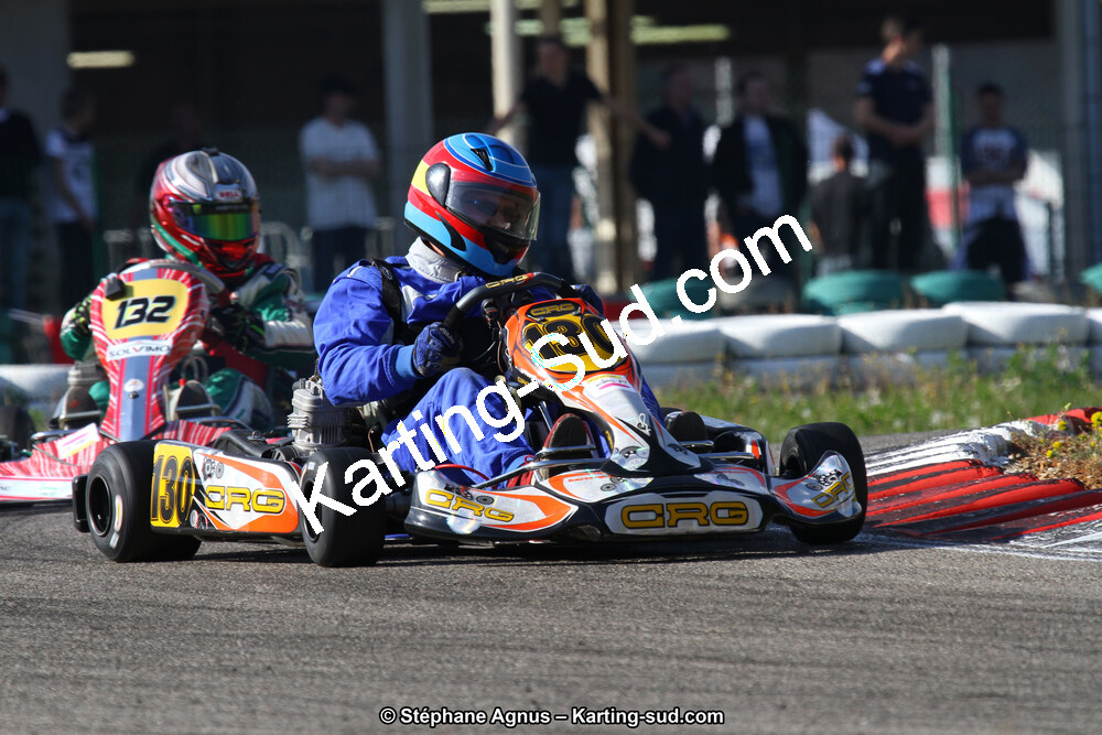IMG_2916.JPG