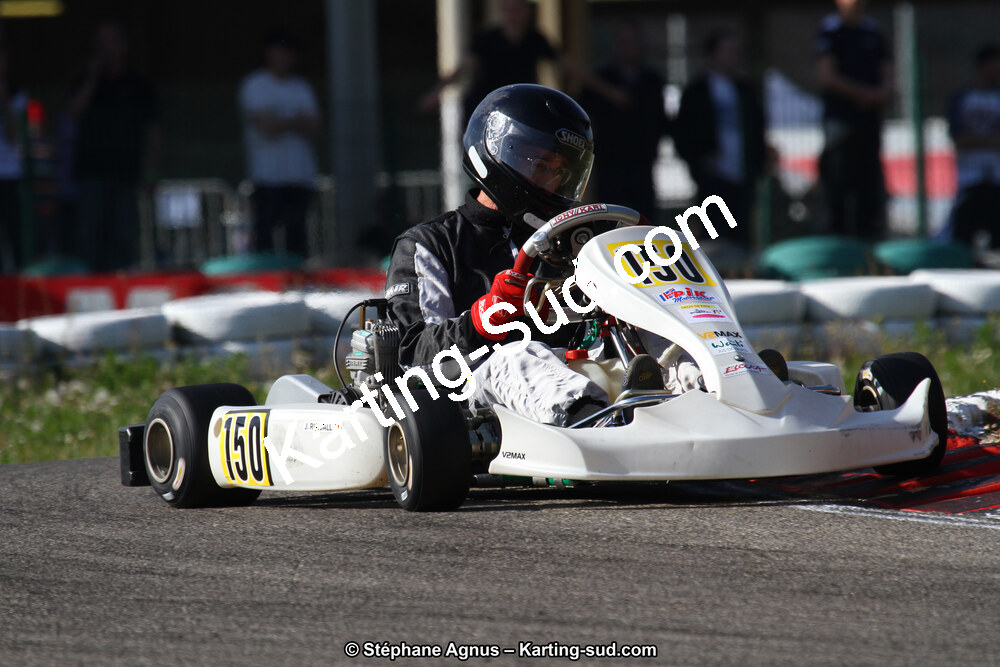 IMG_2933.JPG