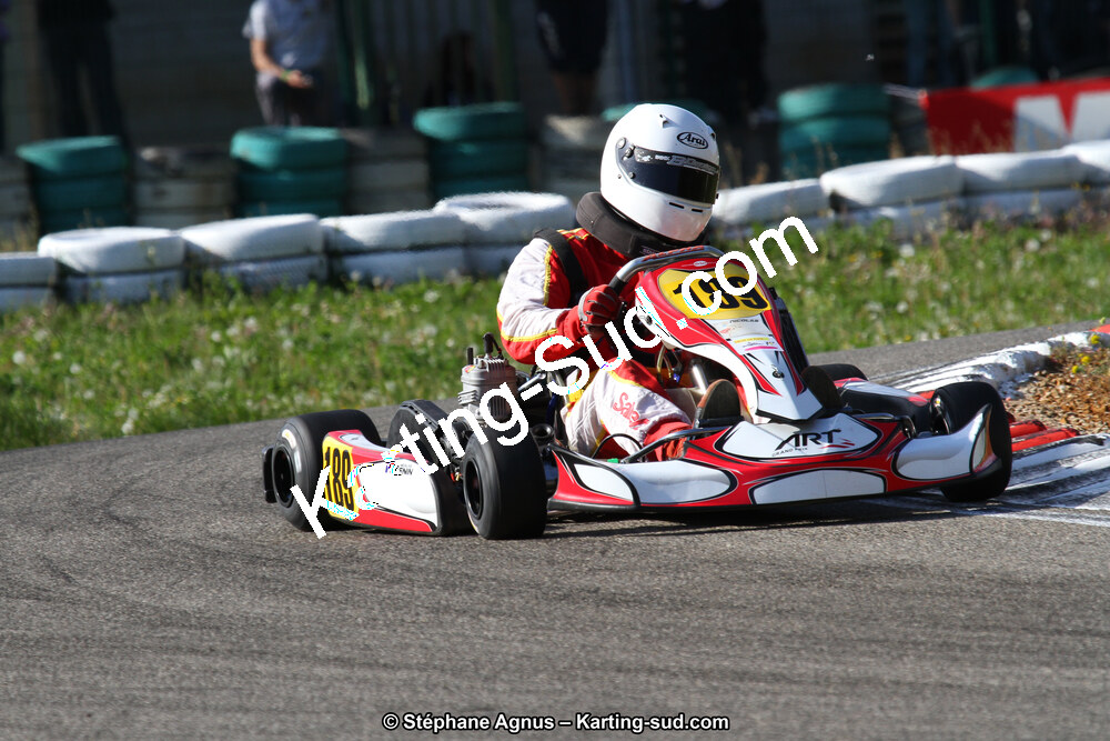 IMG_2975.JPG
